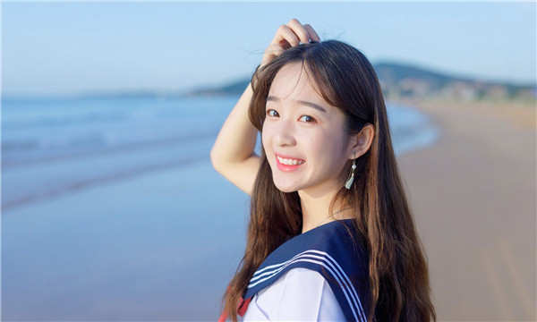 杂多试管助孕产子机构帮您实现家庭梦想 杂多试管助孕产子机构帮您实现家庭梦想
