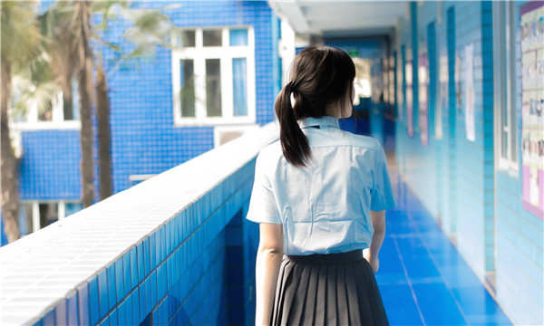 杂多如何找到一个可以帮助我生孩子的女人? 杂多如何找到一个可以帮助我生孩子的女人?