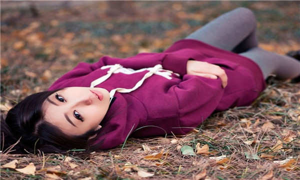杂多借卵做试管婴儿成功率的相关知识与参考 杂多借卵做试管婴儿成功率的相关知识与参考