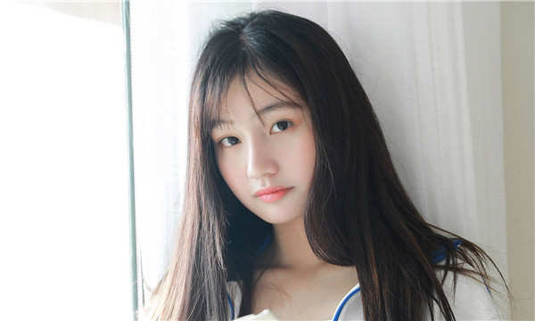 杂多三代试管可以选择男女吗|三代试管可以选择男女吗有染色体平衡移位 杂多三代试管可以选择男女吗|三代试管可以选择男女吗有染色体平衡移位