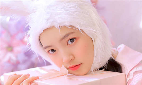 杂多试管婴儿可以找别人代怀吗?不孕不育患者家庭的解决方案 杂多试管婴儿可以找别人代怀吗?不孕不育患者家庭的解决方案