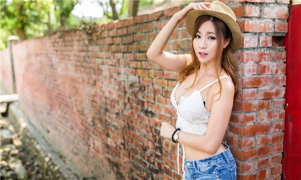 杂多试管婴儿助孕公司-{试管婴儿 公司} 杂多试管婴儿助孕公司-{试管婴儿 公司}