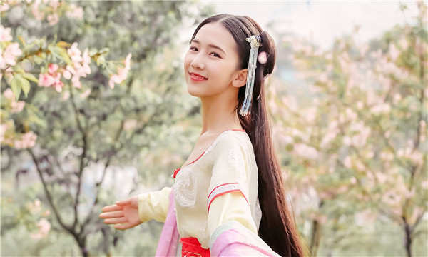 杂多三代试管包成功价格表:助你圆梦婴儿的真实成本 杂多三代试管包成功价格表:助你圆梦婴儿的真实成本