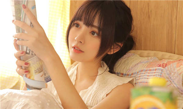 杂多供卵试管婴儿成功率｜供卵试管条件