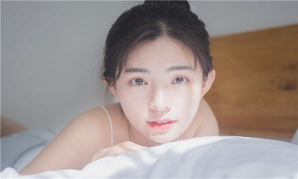 杂多供卵代生机构安全吗-｛供卵生子的费用｝