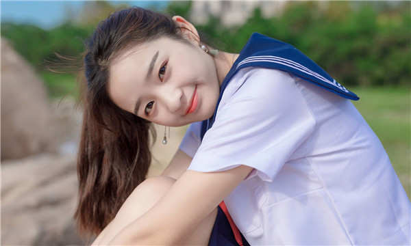 杂多试管用供卵生的孩子是自己的吗？从助孕服务了解更多