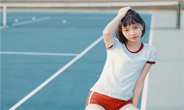 杂多代育生子啥意思？助孕患者走向幸福家庭的指南