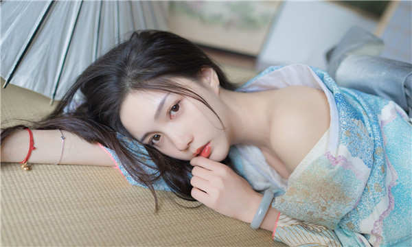 杂多非试管代怀生子，帮助不孕不育患者家庭实现生育梦想