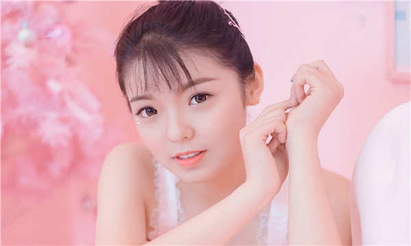 杂多供卵试管怀孕成功率高吗｜供卵做试管好不好