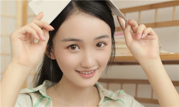 杂多供卵机构是真的吗｜供卵机构介绍