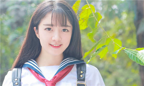 杂多中国允许单身做试管婴儿吗｜国内哪里可以未婚做试管