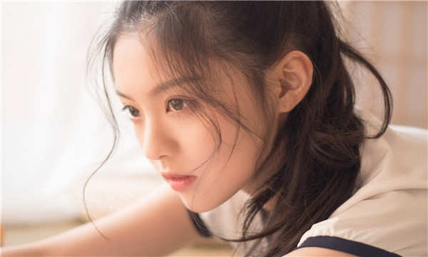 杂多供卵代生机构安全吗｜供卵生孩子费用多少