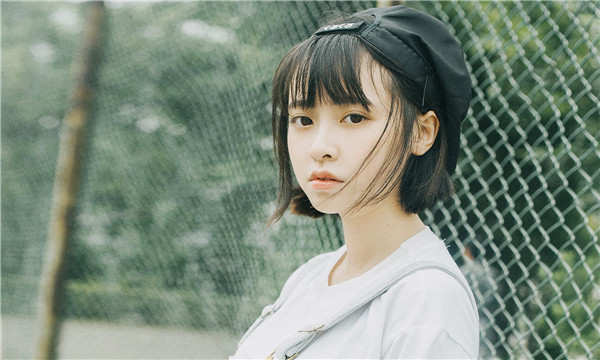 杂多代受孕孩子与生母有血缘吗｜代受孕孩子与生母有血缘吗胎盘与婴儿的血液不流通吗