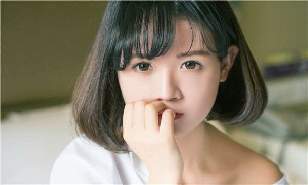 杂多试管代怀生子公司——助力不孕不育家庭实现育儿梦想