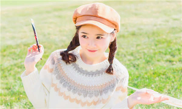 杂多供卵代怀生子多少钱？了解费用结构与服务保障