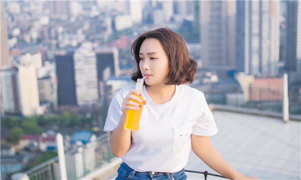 杂多关于试管代生助孕多少钱的详尽分析与指导