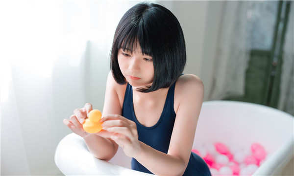 杂多标题：全面解读供卵试管代怀生子费用，助力不孕不育家庭实现梦想