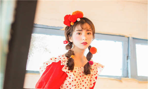 杂多试管代怀生女孩还是男孩,这个方案不仅包括多次尝试的机会