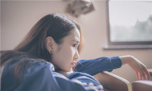 杂多试管婴儿医疗机构｜试管医疗中心