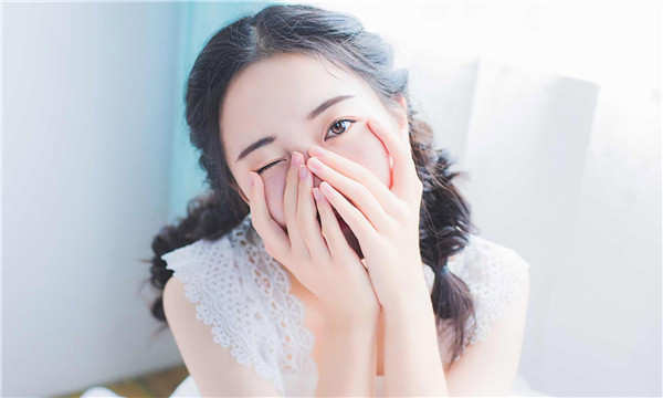 杂多不孕不育家庭的福音：专业代育生子机构