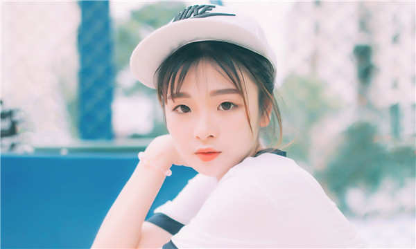 杂多试管婴儿包生男孩是不是真的｜试管婴儿包男女