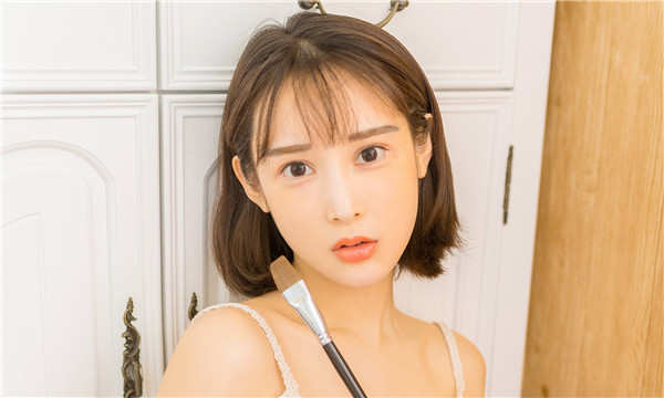 杂多试管婴儿选性别费用｜试管婴儿选择性别准确率高吗