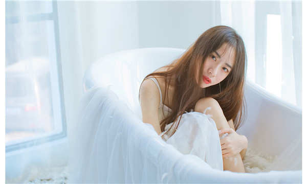 杂多试管助孕生子有风险吗｜试管助孕生子有风险吗知乎