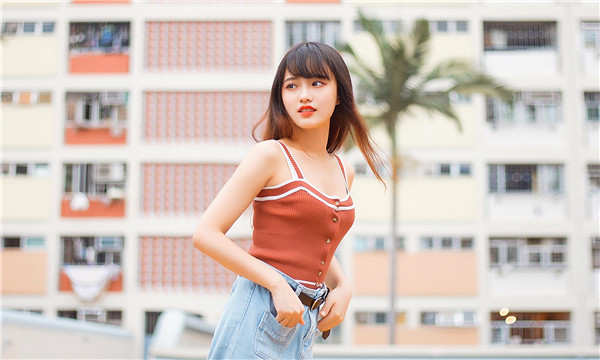 杂多试管包生儿子什么意思-｛试管包生儿子什么意思？这或许是许｝