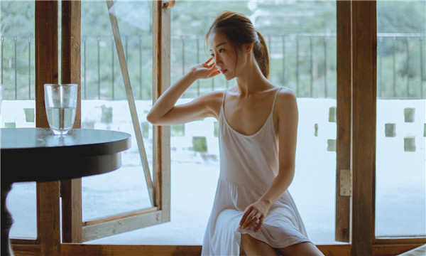 杂多试管代怀生女孩有影响吗｜试管代怀什么意思