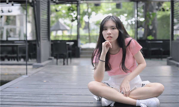 杂多合法供卵试管机构｜供卵试管婴儿机构