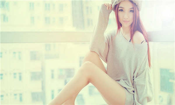 杂多花钱找女的帮忙生孩子｜花钱找女的帮忙生孩子的电视剧