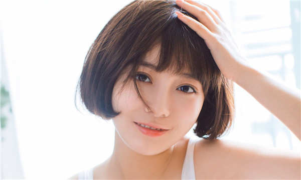 杂多试管代生代怀生子：不孕不育家庭的希望之路