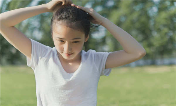 杂多试管代育生子多少钱？助孕机构为您提供详细信息