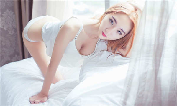 杂多生男孩试管婴儿｜什么是生男孩试管婴儿呢？