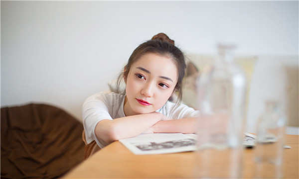 杂多供卵代怀生子公司：助力不孕不育患者家庭实现生育梦想