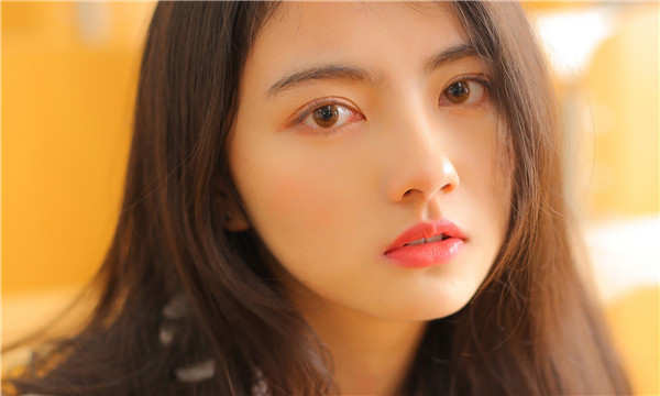 杂多试管生男孩多还是女孩｜关于“试管生男孩多还是女孩”的话题