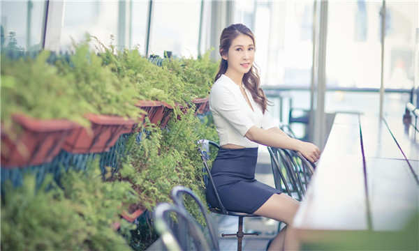 杂多三代试管选性别多少钱,三代试管选性别多少钱一个