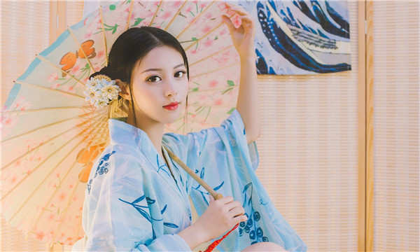 杂多借卵试管代怀生子流程——助您实现家庭的美好梦想