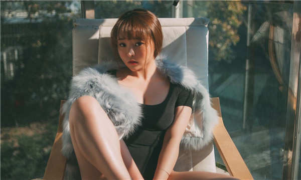 杂多哪里做试管婴儿包男孩｜哪里做试管婴儿包男孩更好