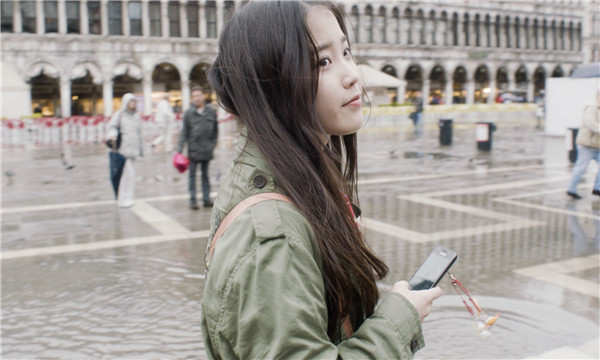 杂多试管包生儿子是什么意思｜试管包生儿子是什么意思啊