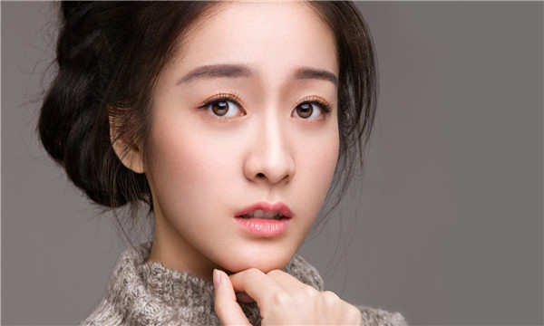 杂多找个女人帮生孩子去哪里｜帮我找女人生孩子