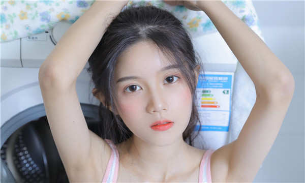 杂多试管代怀生子多少钱？让我们来探讨一下
