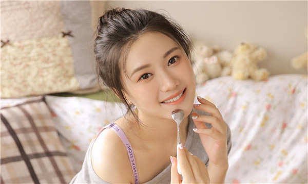 杂多老婆不能生孩子怎么找人生孩子的有效方法与指南