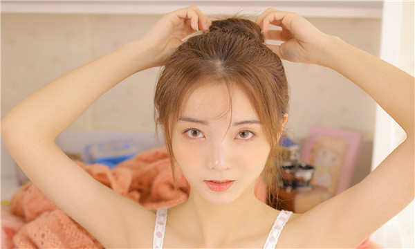 杂多供卵试管婴儿容易成功吗｜供卵试管对身体是否有伤害？