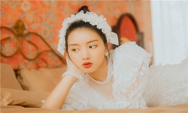 杂多生男孩试管婴儿｜生男孩 试管