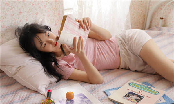 杂多试管代怀生子助孕：为不孕不育家庭带来希望的绿色通道