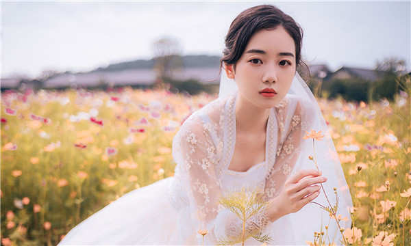 杂多供卵试管代怀生子多少钱，听起来可能让你一头雾水，但实际上了解清楚这些信息，对解决你生育问题非常重要。现在我们就来说说这个话题。