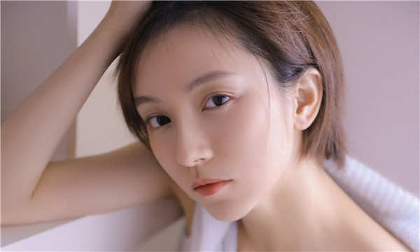 杂多试管助孕包成功，助力不孕不育家庭的梦想