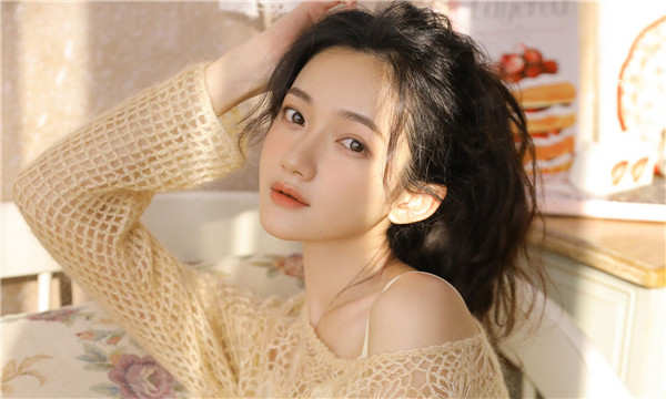 杂多试管代怀助孕生子可靠吗｜试管代怀什么意思