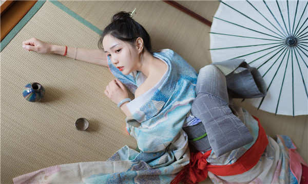 杂多同志试管助孕机构：助力不孕不育家庭实现拥有孩子的梦想
